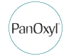 PANOXYL