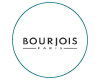 Bourjois