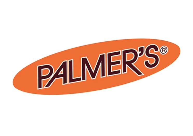 PALMER'S