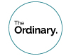 The ordinary