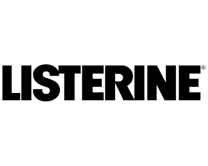 LISTERINE