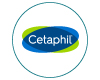 Cetaphil