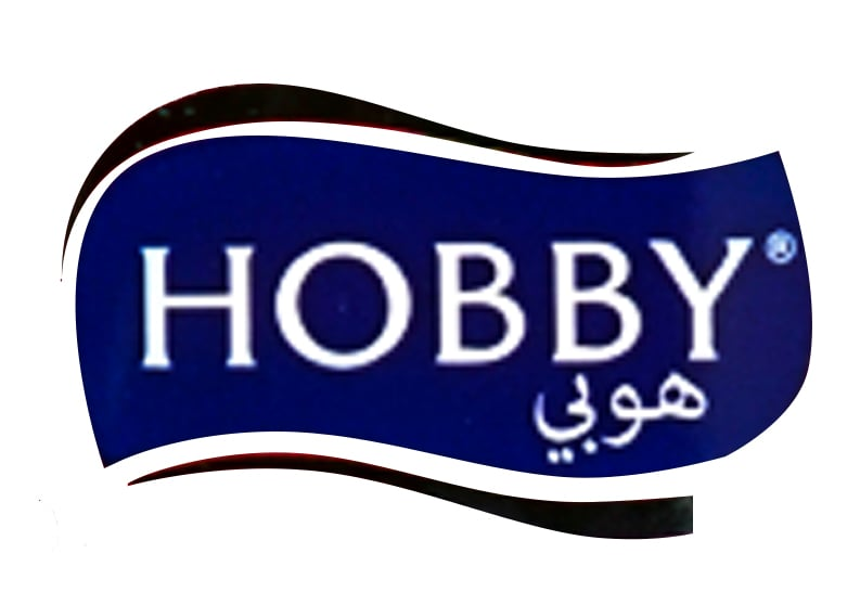 HOBBy