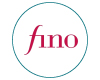 fino