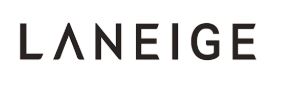 laneige