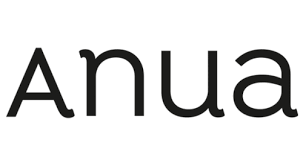 Anua