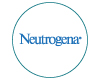 Neutrogena