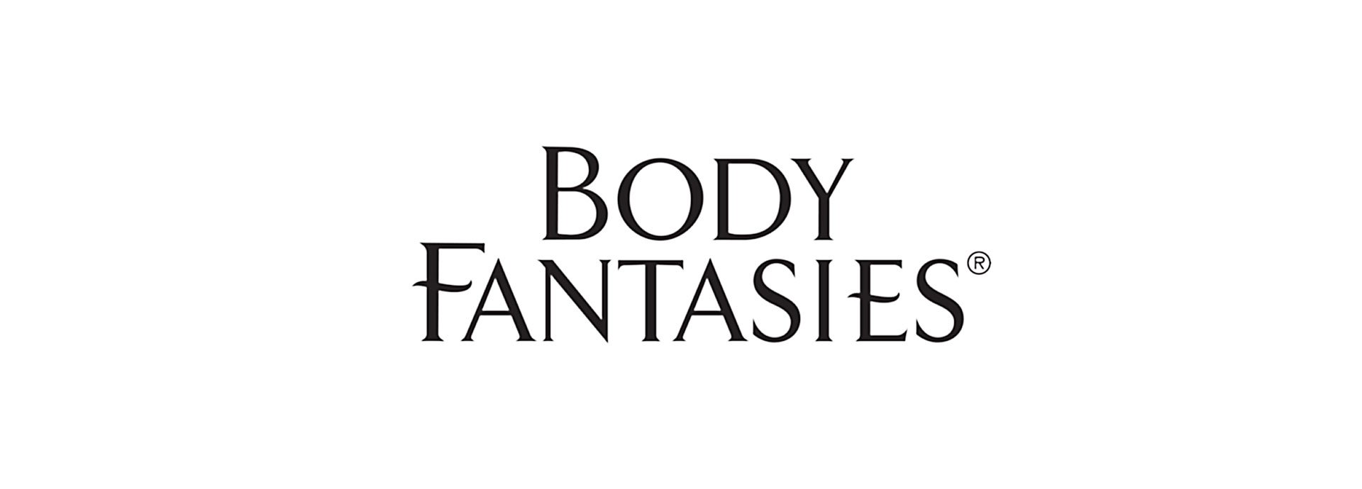 BODY FANTASIES