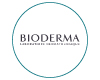 Bioderma