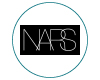 NARS