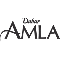 Dabur