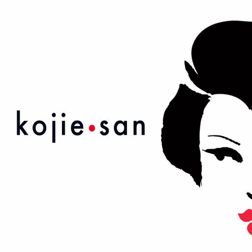 kojie.san