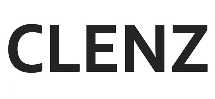Clenz