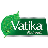 Vatika