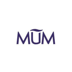 Mum