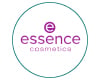 essence