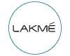 LAKME