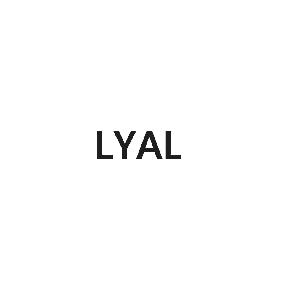 LYAL
