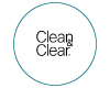 Clean Clear
