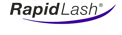 Rapid Lash