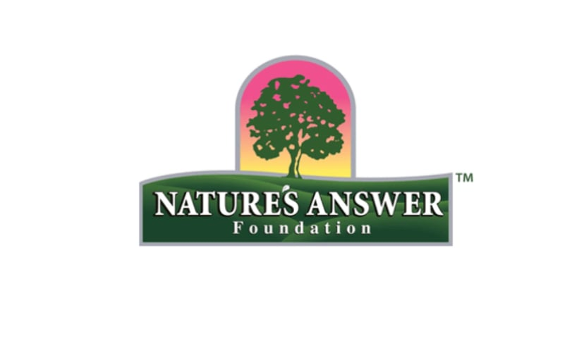 Natures Answer