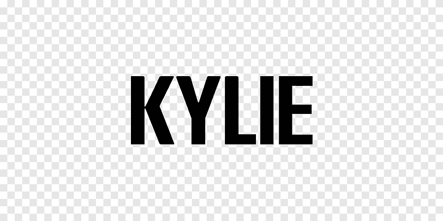 Kylie