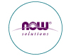 Now Solutions