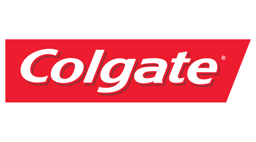 Colgate
