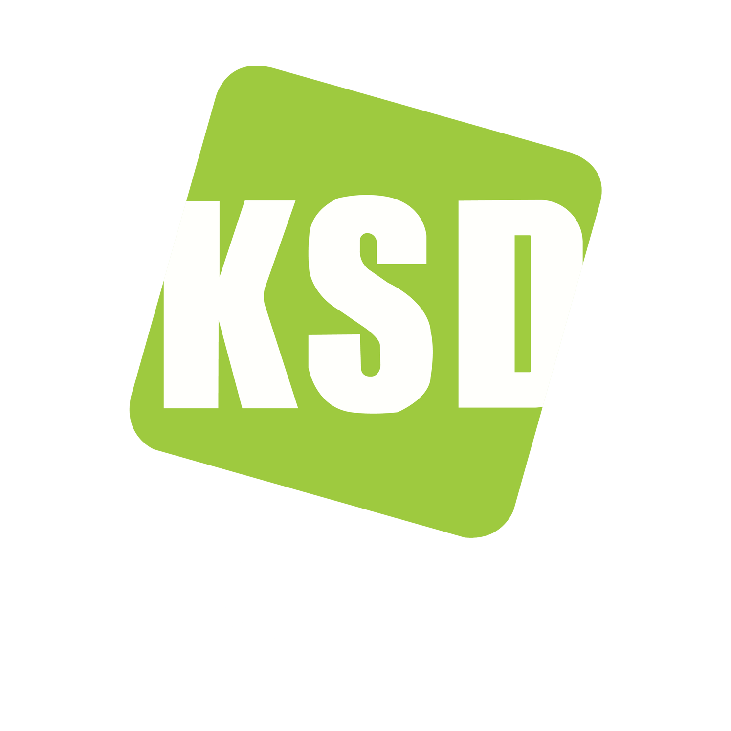 KSD
