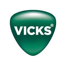VICKS