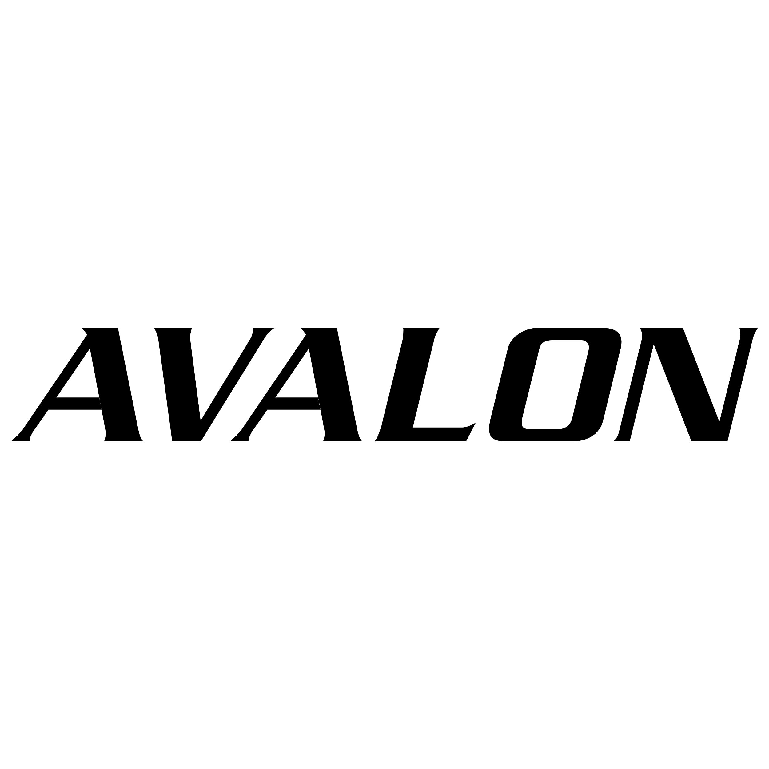 Avalon