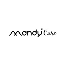Mandy care
