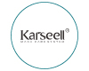 Karseell