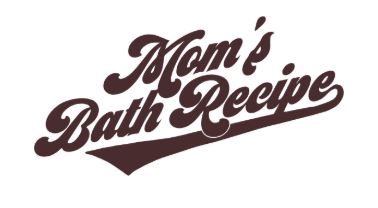 مومز باث ريسيبي