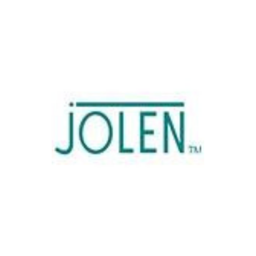jolen