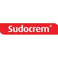 Sudocrem