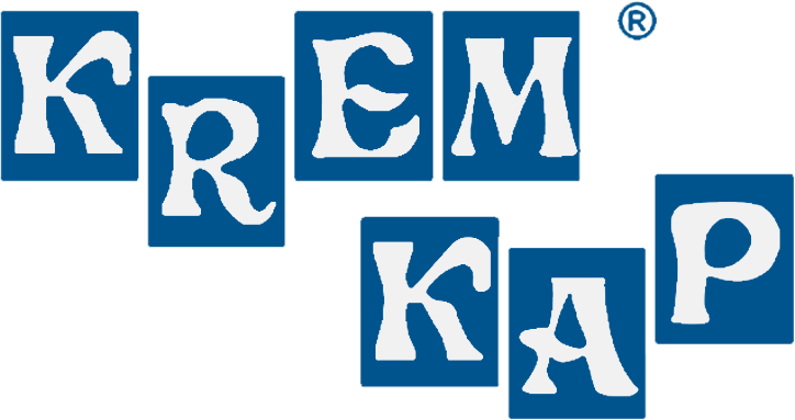 KREM KAP
