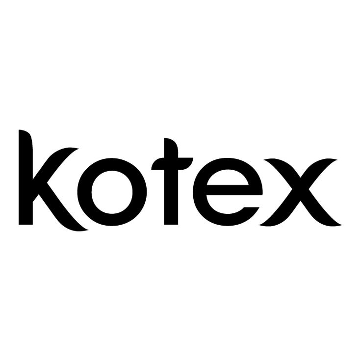 Kotex