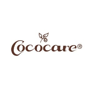 Cococare
