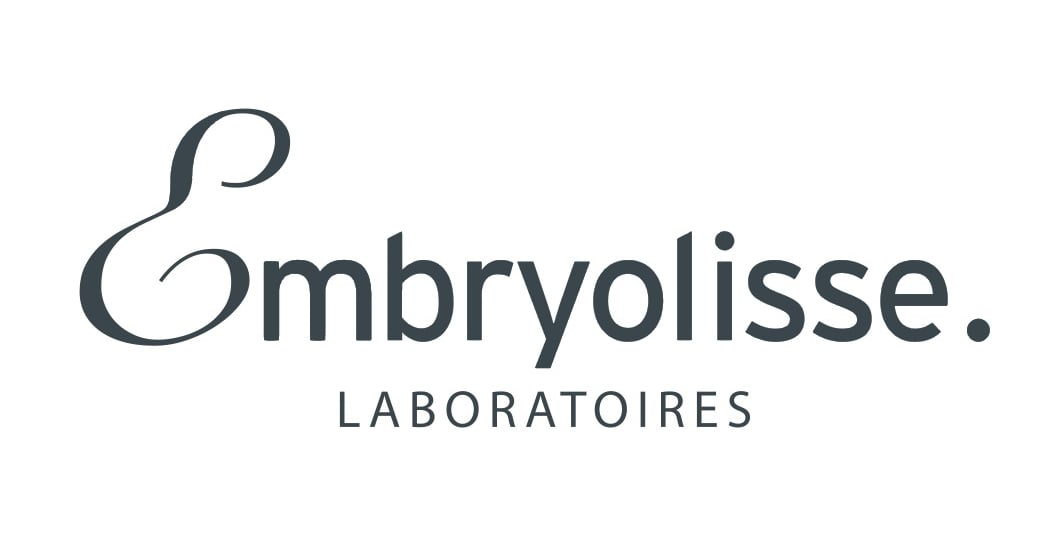 Embryolisse