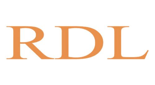 RDL