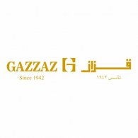 Gazzaz
