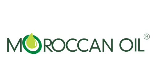 Moroccan oil