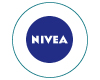 Nivea