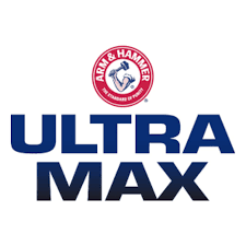 Ultra Max