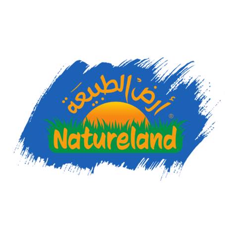 Natureland