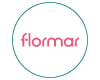 Flormar