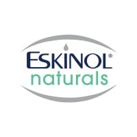 Eskinol