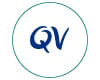 QV