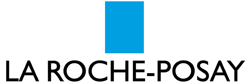 La Roche-Posay